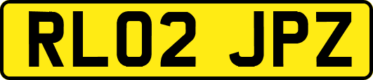 RL02JPZ