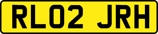 RL02JRH
