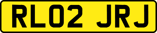 RL02JRJ