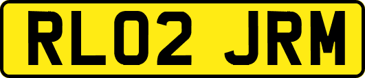 RL02JRM