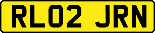 RL02JRN