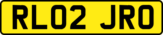 RL02JRO