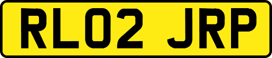 RL02JRP