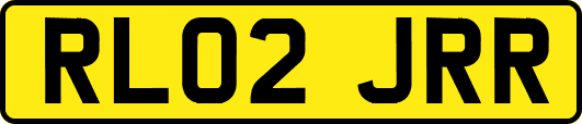 RL02JRR