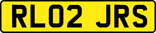RL02JRS