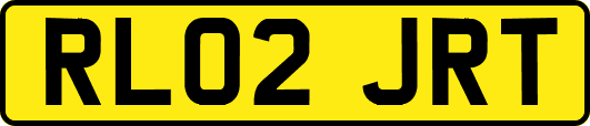 RL02JRT