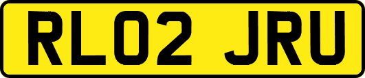 RL02JRU