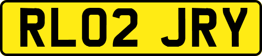 RL02JRY