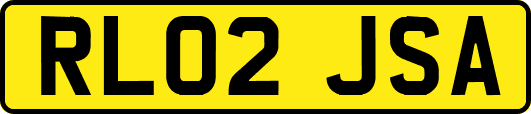 RL02JSA