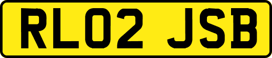 RL02JSB