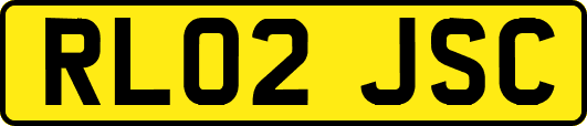 RL02JSC