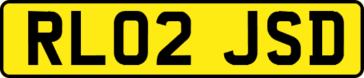 RL02JSD