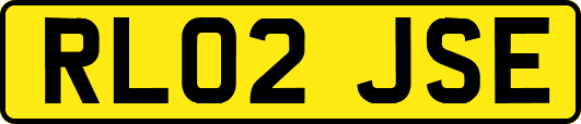 RL02JSE