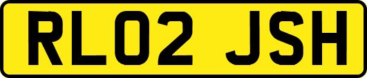 RL02JSH