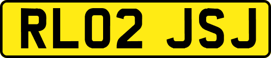 RL02JSJ