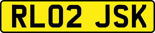 RL02JSK