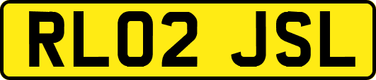 RL02JSL