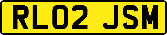 RL02JSM