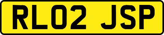 RL02JSP