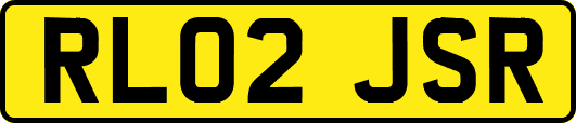 RL02JSR