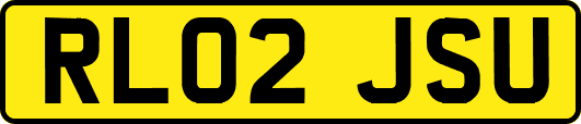 RL02JSU