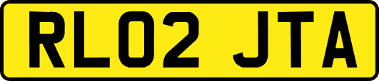 RL02JTA