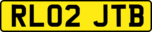 RL02JTB