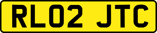 RL02JTC