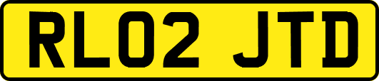 RL02JTD