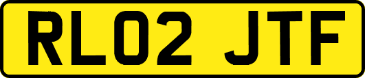 RL02JTF