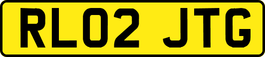 RL02JTG