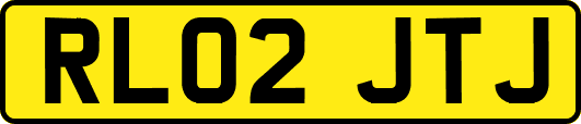RL02JTJ