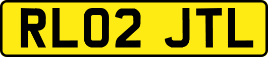 RL02JTL
