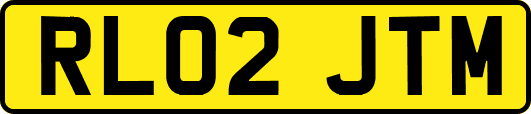 RL02JTM