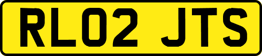 RL02JTS