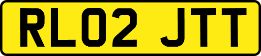 RL02JTT