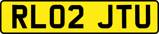RL02JTU