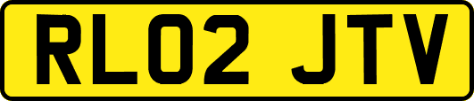 RL02JTV