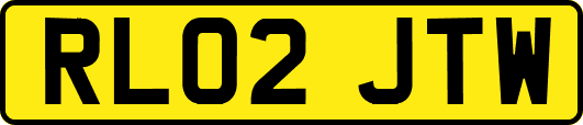 RL02JTW
