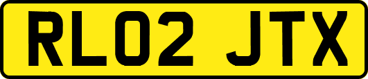 RL02JTX