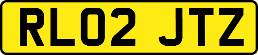 RL02JTZ