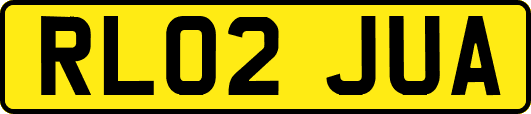 RL02JUA