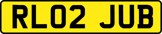 RL02JUB