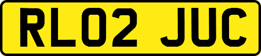 RL02JUC