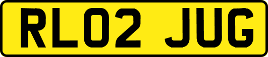 RL02JUG