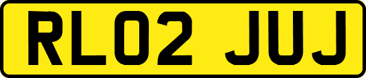 RL02JUJ
