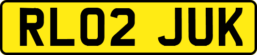 RL02JUK
