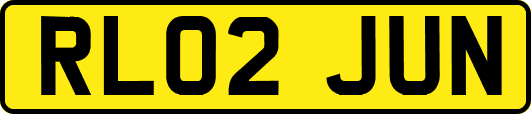 RL02JUN