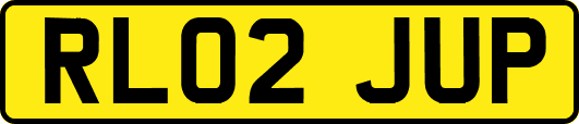 RL02JUP
