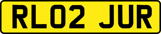 RL02JUR